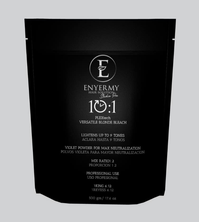 Studio pro PLEXtech versatile lightening