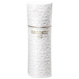 Kose Decorte Aq Emulsion Reawaken Radiance And Supple Tone 200ml - Japanese Creamy-Soft Emulsion