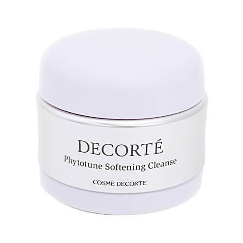 COSME DECORTÉ Phyto tune Sofuningu Cleanse 125g