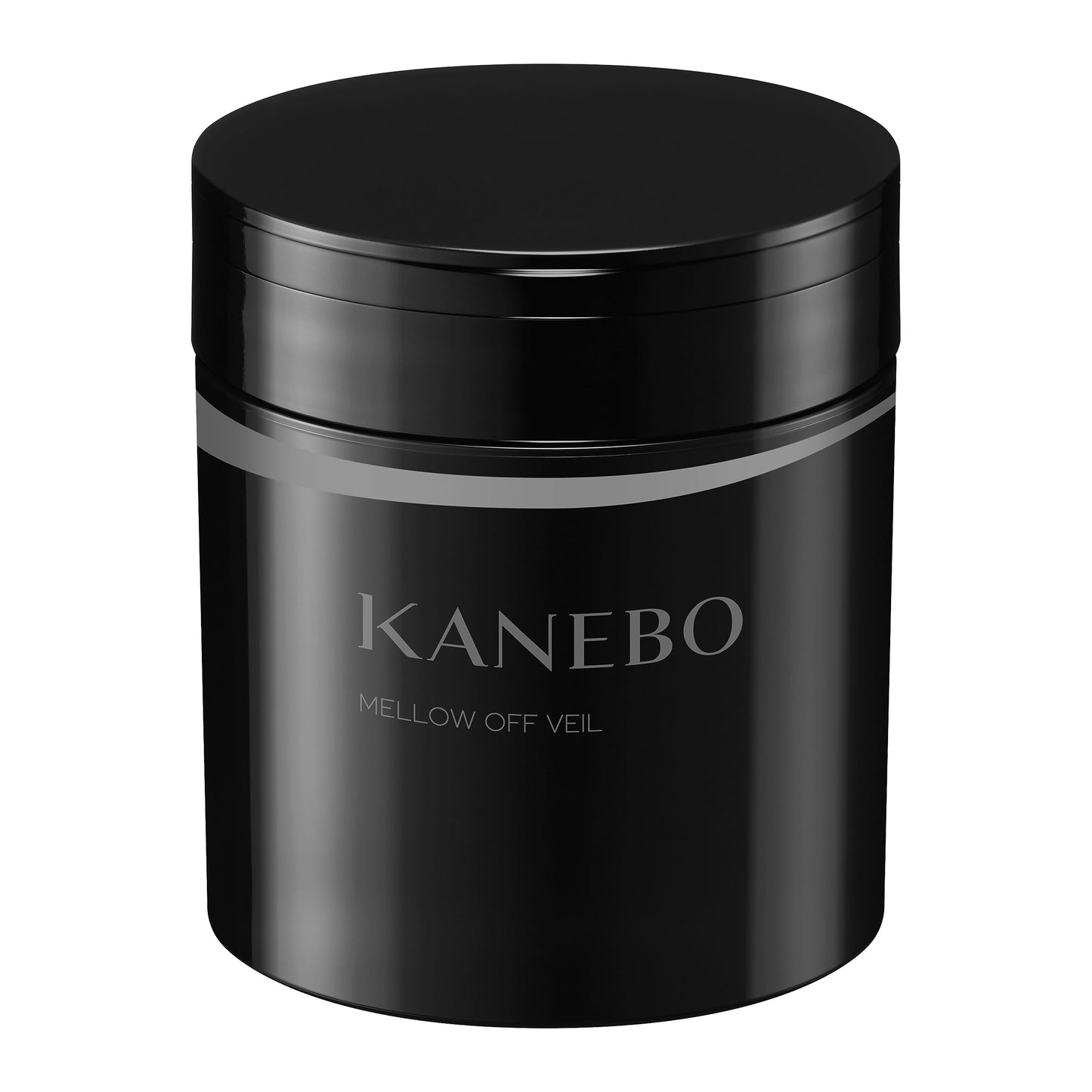 Kanebo Mellow Off Veil