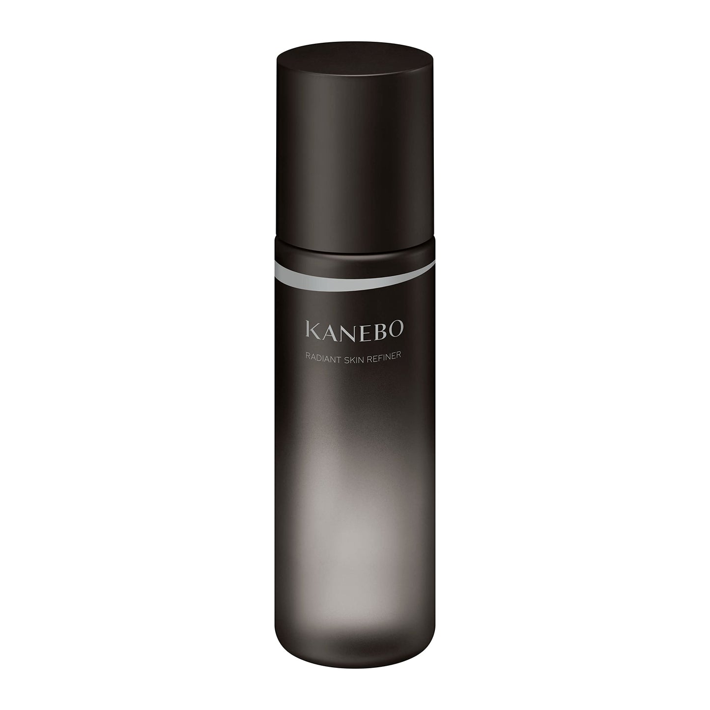 Kanebo Radiant Skin Refiner
