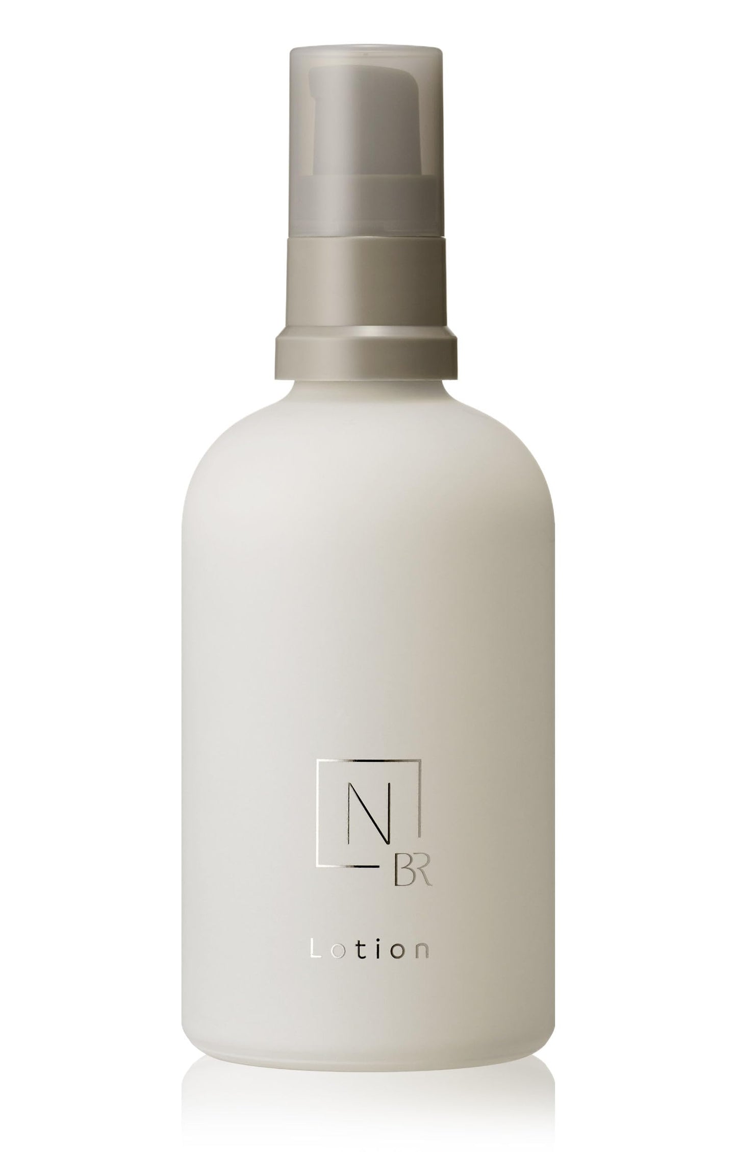 N Organic Bright Clear Lotion Whitening 100Ml Japan Quasi-Drug