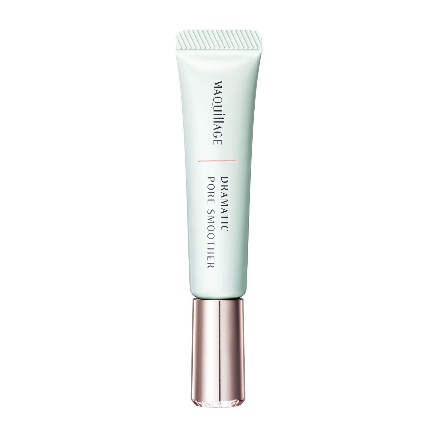 Maquillage Pore Smoother Serum 8G Unsented