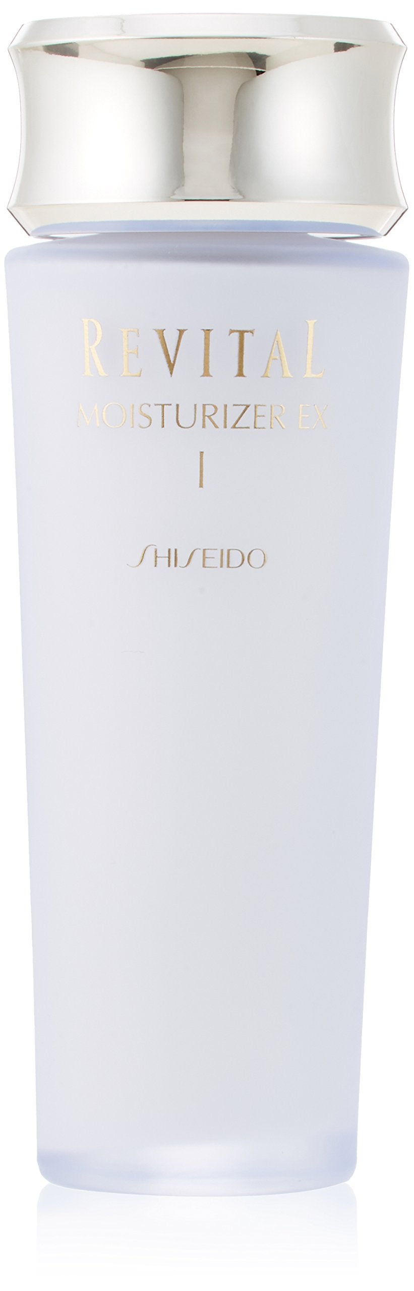 Revital Japan Moisturizer Ex 1 100Ml Quasi-Drug