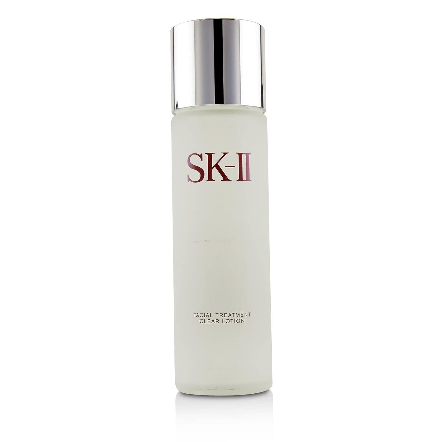 Sk-Ii Japan Facial Treatment Clear Lotion 160Ml