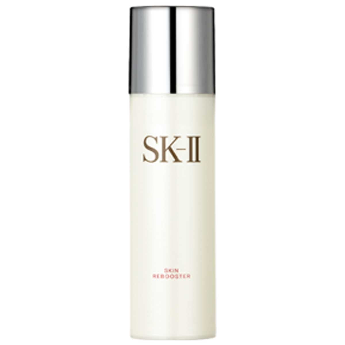Sk-Ii Sk-2 Japan Skin Ribooster 75G Facial Cream