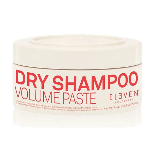 Dry Shampoo Volume Paste 85g / 3oz