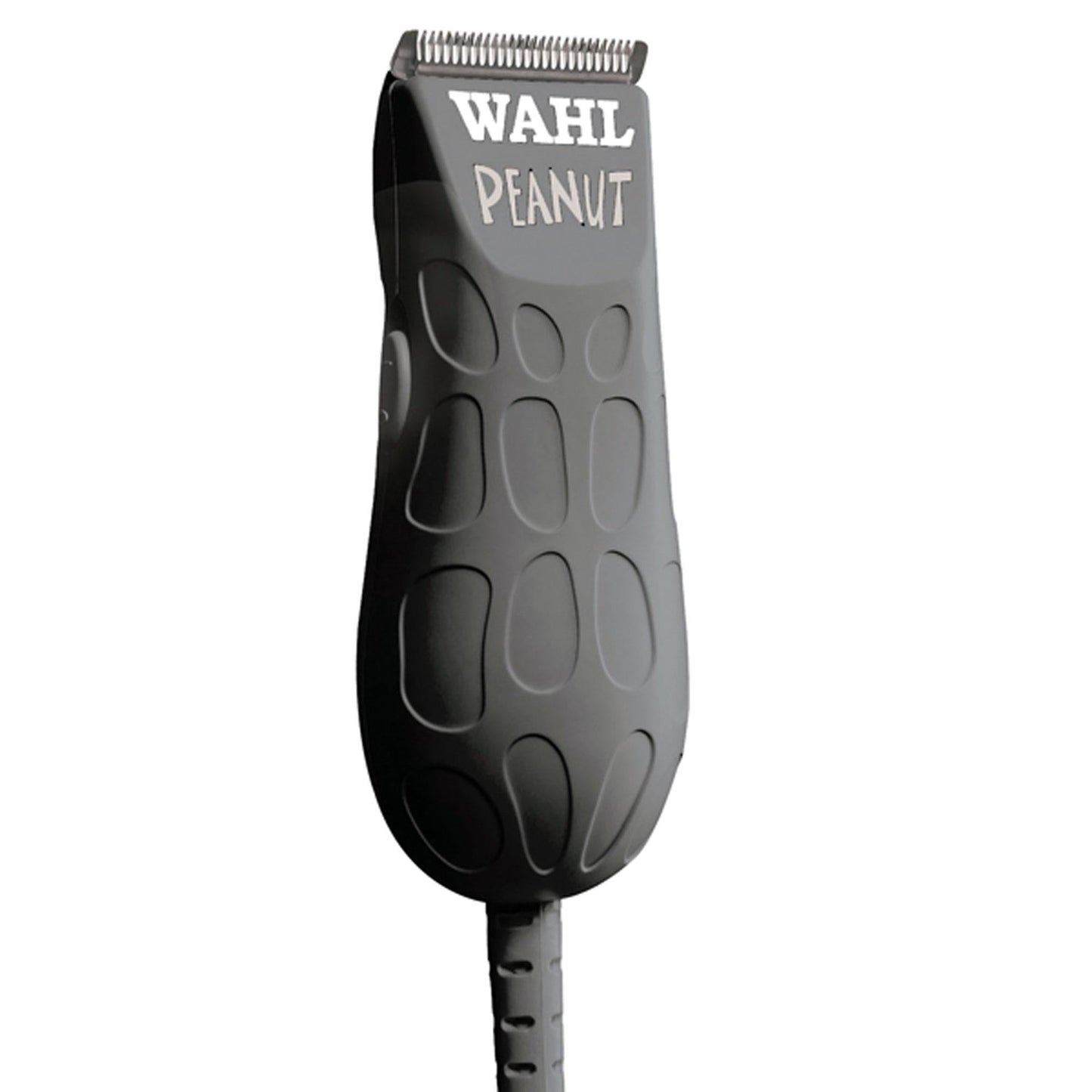 Hair Shears, Clippers & Scisso Wahl Peanut Professional Clipper/Trimmer