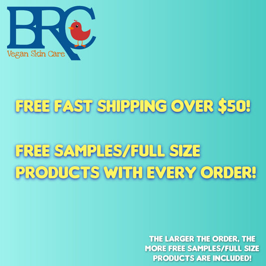 Hair Growth Scalp Serum