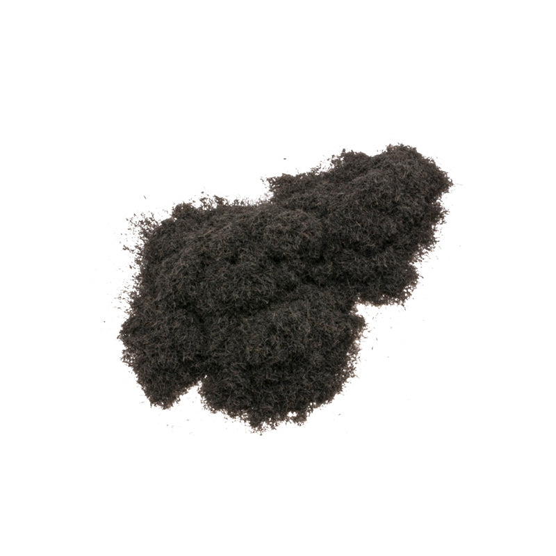 Intumo Hair Bloom Powder 25G | Sasa Global eShop