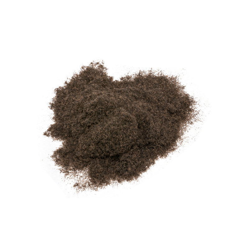 Intumo Hair Bloom Powder 25G | Sasa Global eShop