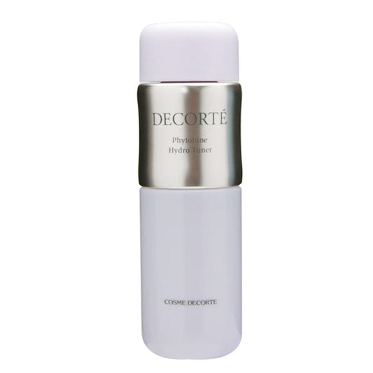 Kose Decorte Phytotune Hydro Tuner 200ml - Japanese Lotion For Moisture Addition & Retention