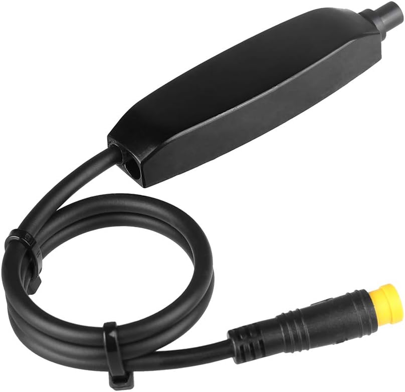 BAFANG Gear Sensor for BBS01 BBS02 BBSHD Electric Bike Sensor Shift Sensor for BBS Electric Bike Gear Sensor