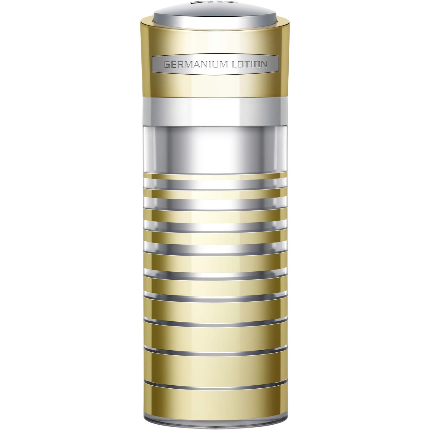 Dhc Germanium Lotion 120ml - Japanese Moisturizing Lotion - Facial Skincare Product