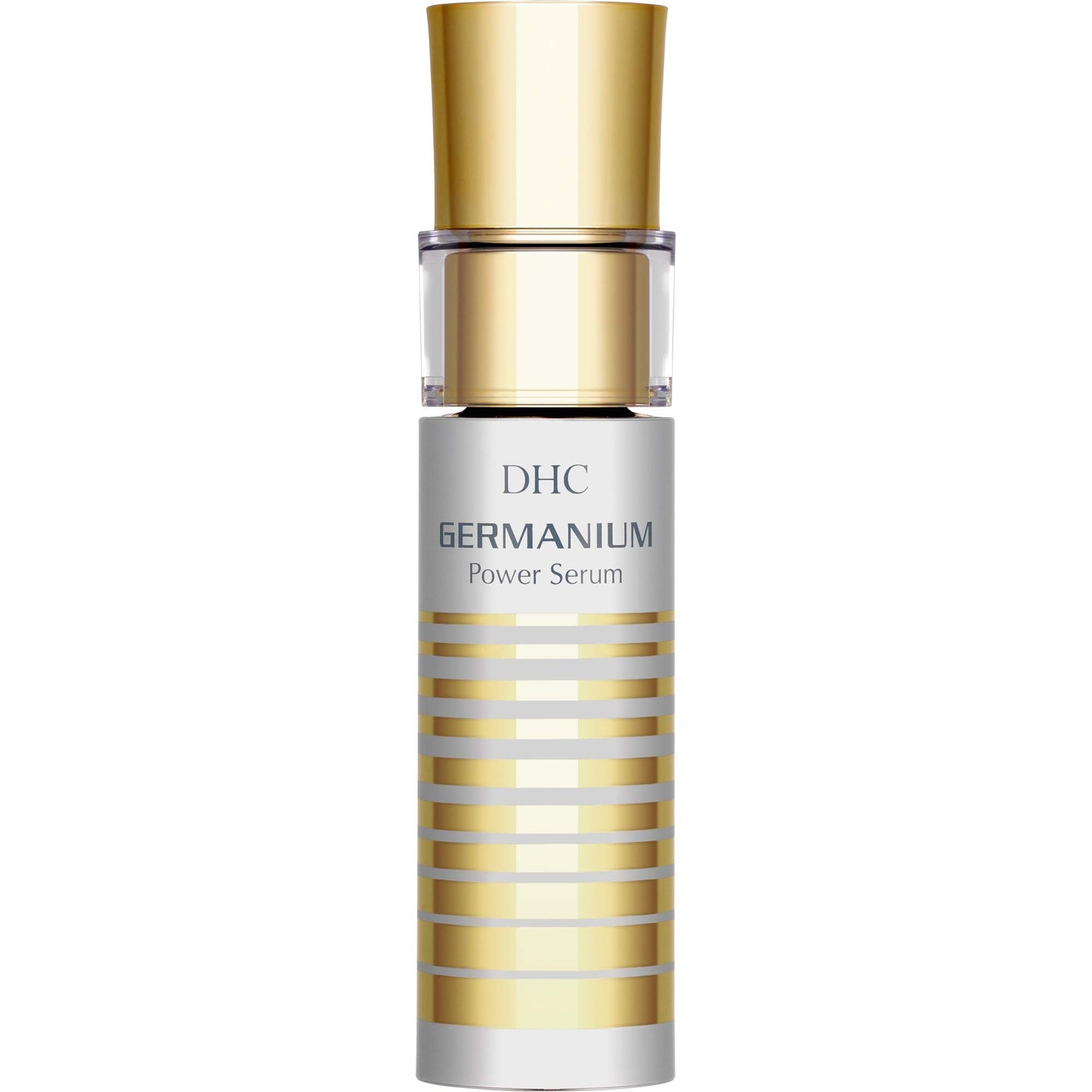 Dhc Germanium Power Serum 30ml - Beauty And Skincare Moisturizers - Facial Skincare Products
