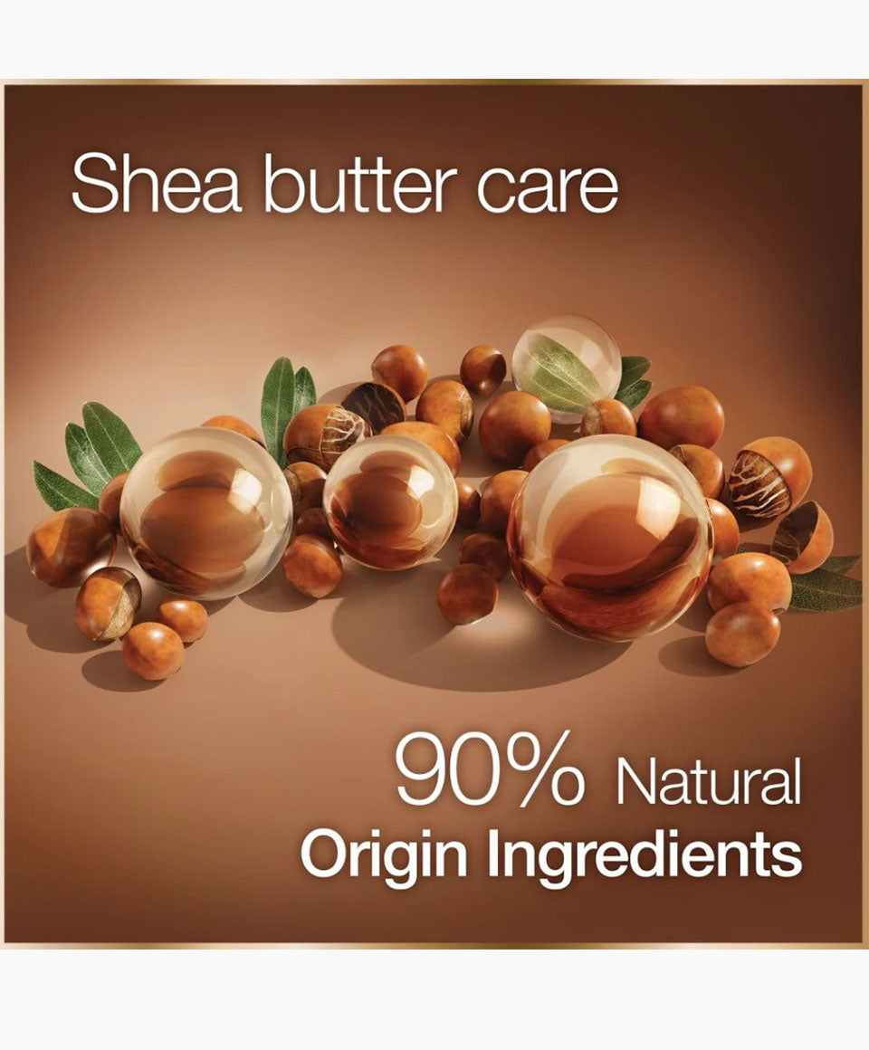 Garnier Good Permanent Hair Colour 4.0 Cacao Brown