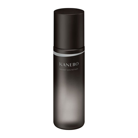 Kanebo Radiant Skin Refiner