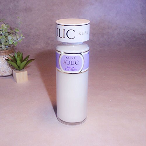 Auric Kose Emulsion 140Ml - Japan