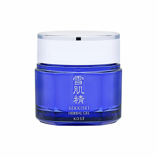 Kose Sekkisei Herbal Gel 80G