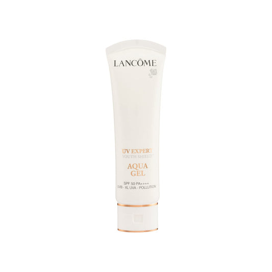 Lancome Uv Expert Aqua Spf50/Pa++++ 50Ml From Japan