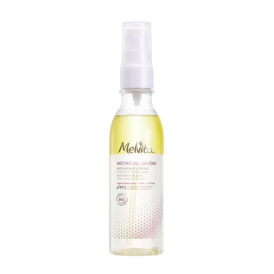 Melvita Nectar Oil Water 100ml