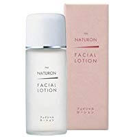 Pax Naturon Facial Lotion Nature Derived Ingredients 100ml - Japanese Facial Lotion