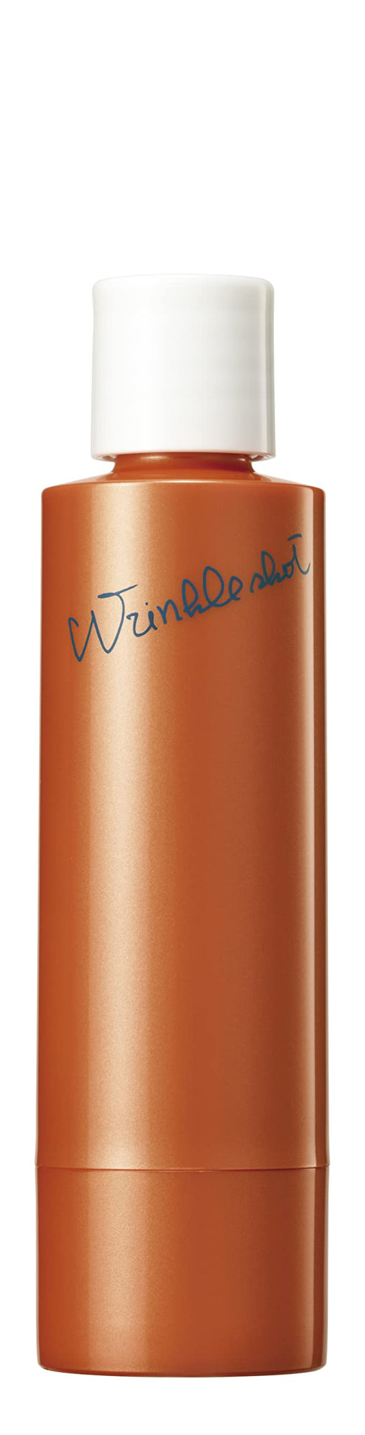 Pola Wrinkle Shot Geo Serum [refill] 40g - Japanese Facial Serum - Wrinkle Removal