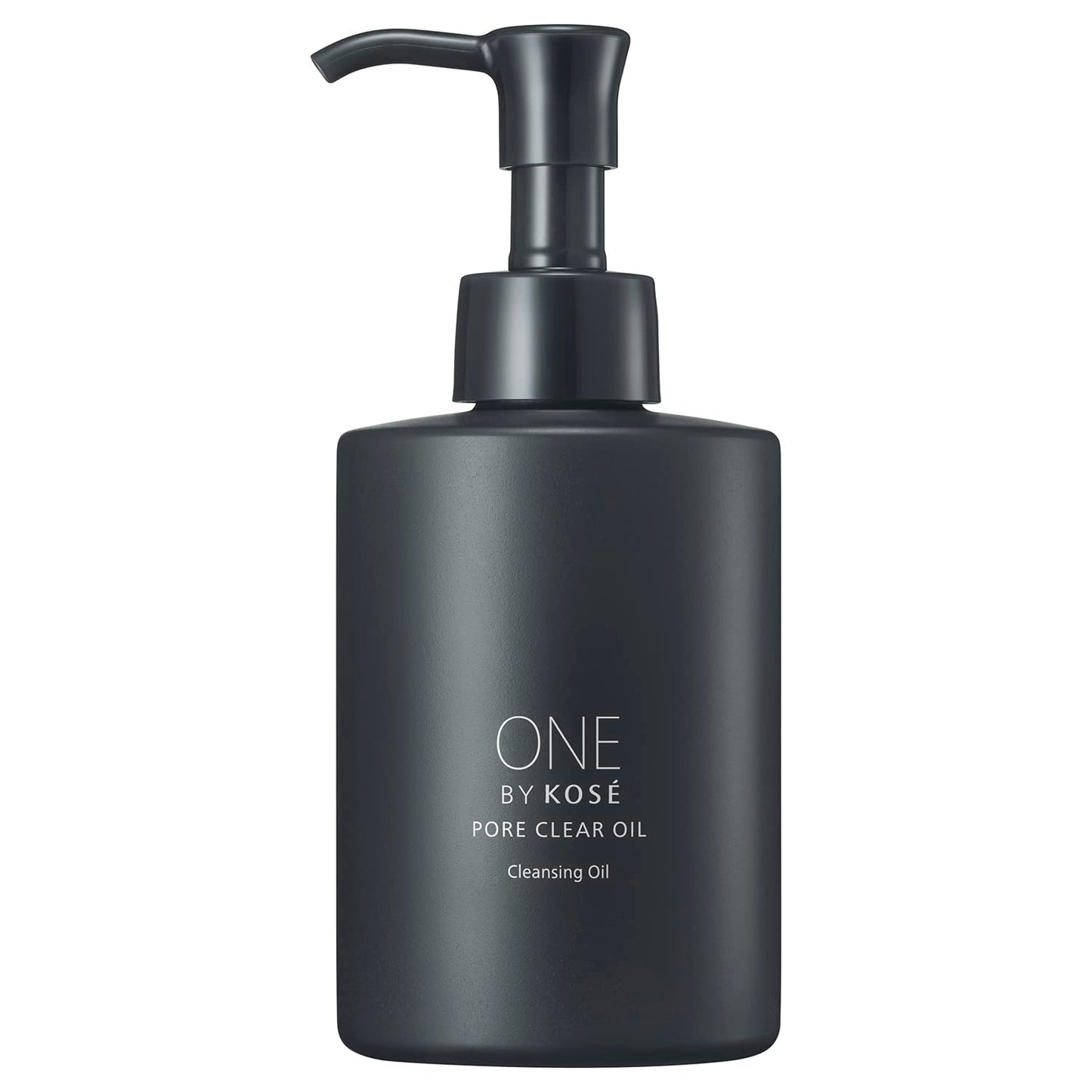 One By Kose Pore Clear Oil 180ml