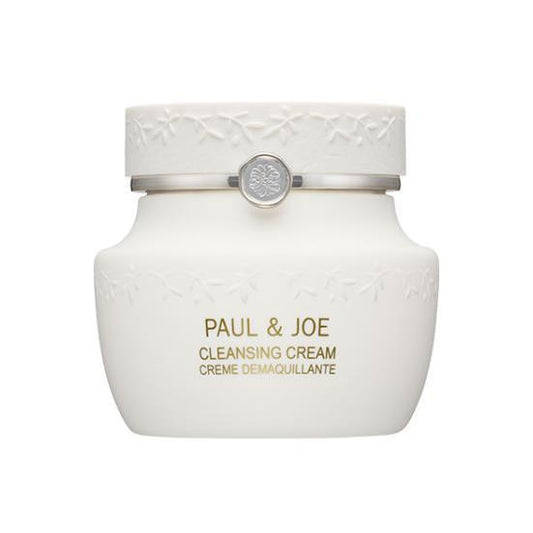 PAUL & JOE Paul & Joe cleansing cream 150g