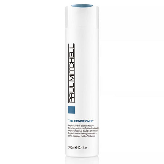 Paul Mitchell Original The Conditioner 300ml