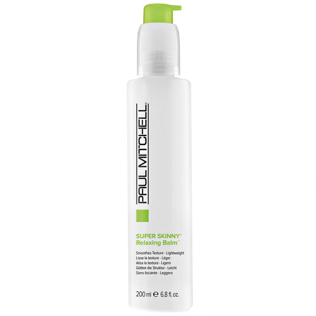 Paul Mitchell Super Skinny Relaxing Balm 200ml