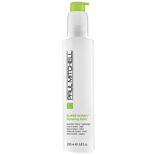 Paul Mitchell Super Skinny Relaxing Balm 200ml