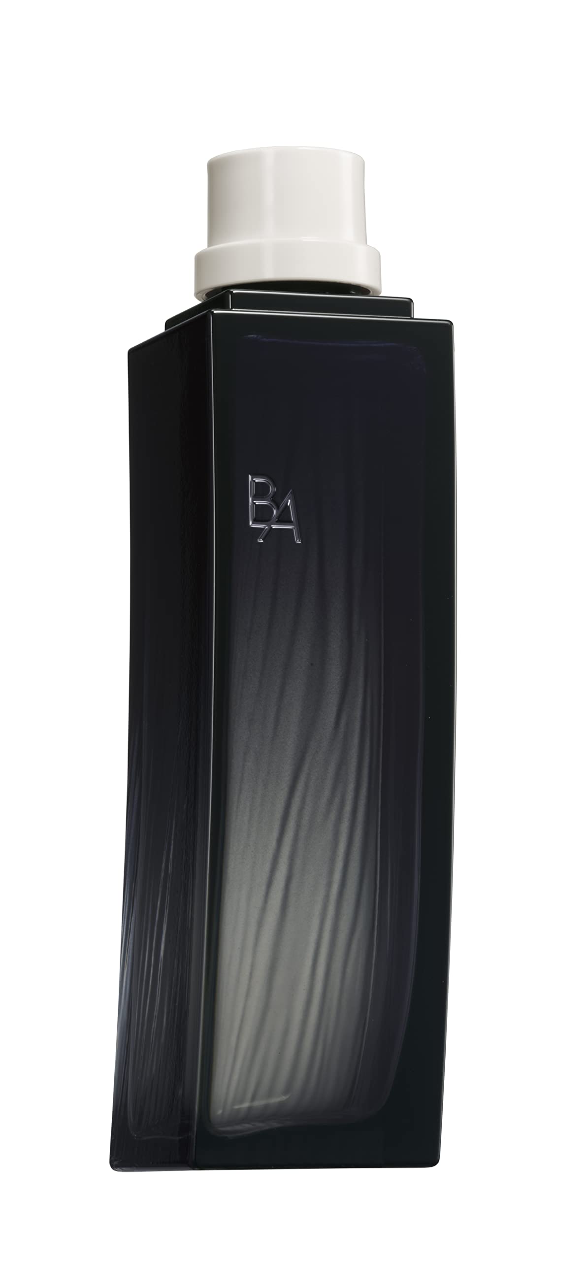 Pola B.a Lotion Immerse Body Clarity And Smooth Resilience 120ml [refill] - Japanese Lotion