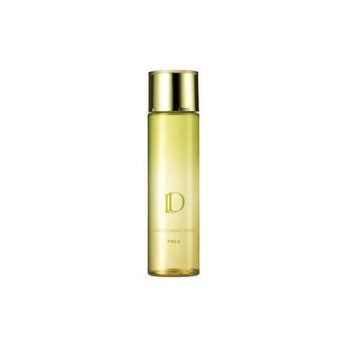POLA D Medicinal Conditioning Lotion 150ml
