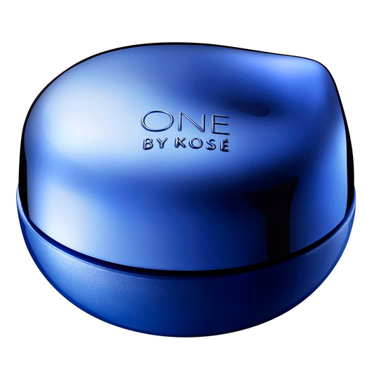 One By Kose Serum Shield 40G Wrinkle High Moisture