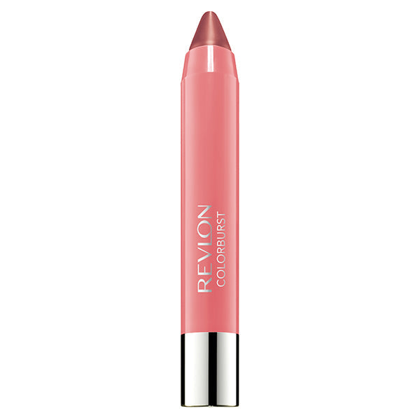 Revlon Balm Stain 001 Honey 2.7g - Crayon-Type Lipsticks - Moisturizing Lip Balm