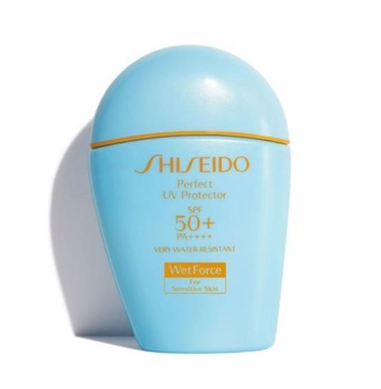 Sun Care Perfect UV protection S SPF50 + · PA ++++ 50ml