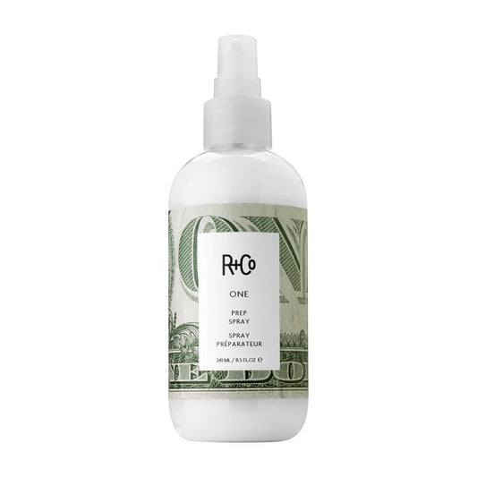 R+Co One Prep Spray