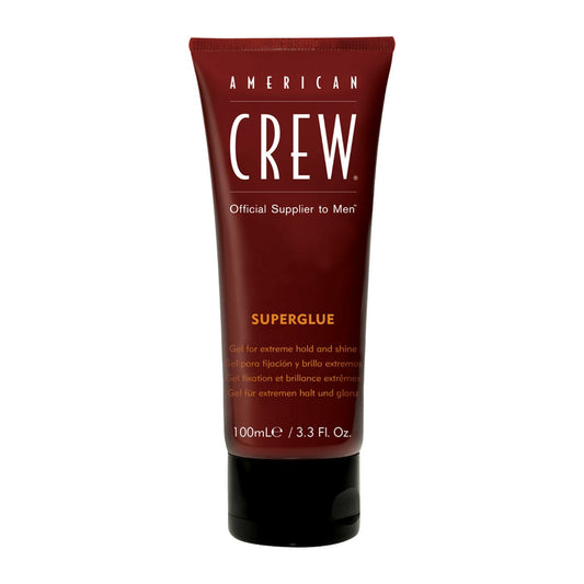 American Crew Superglue, 100ml