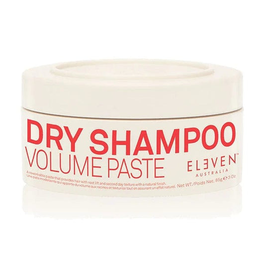 Dry Shampoo Volume Paste 85g / 3oz
