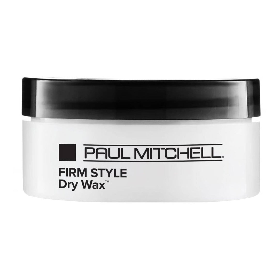 Paul Mitchell Firm Style Dry Wax 50g