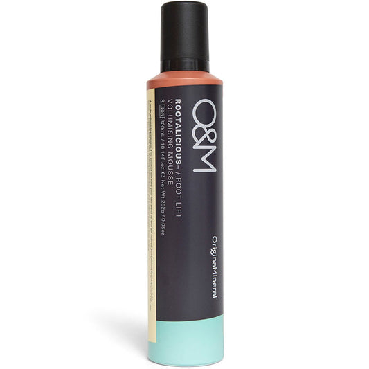 O&M Rootalicious Root Lift