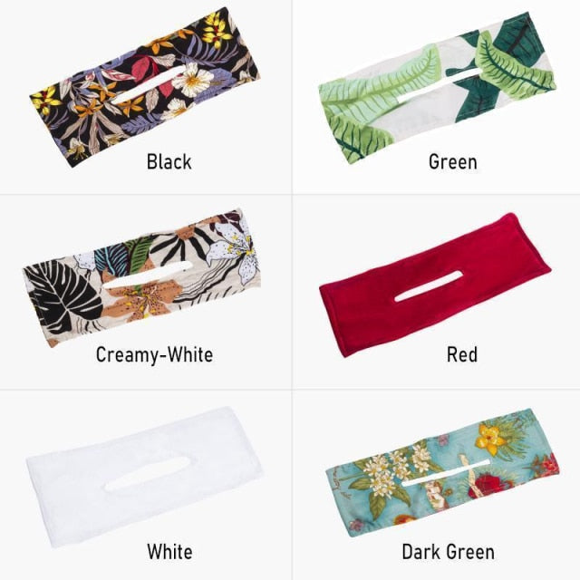 Deft Bun - JCEE Shop