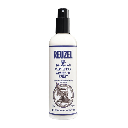 Reuzel Clay Spray, 355ml