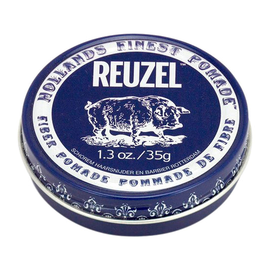Reuzel Fiber Pomade, 35g