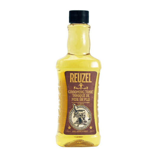 Reuzel Grooming Tonic, 350ml
