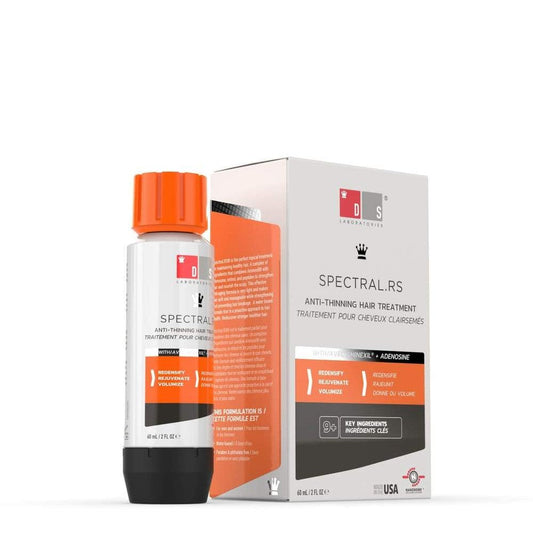 DS Laboratories Spectral.RS (60ml)